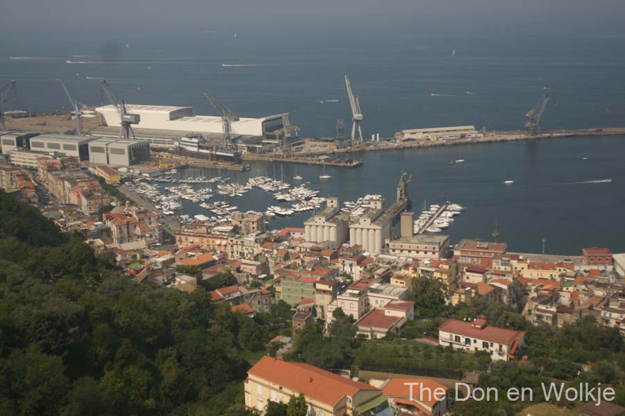 Vakantie_2012_Ialie_0441