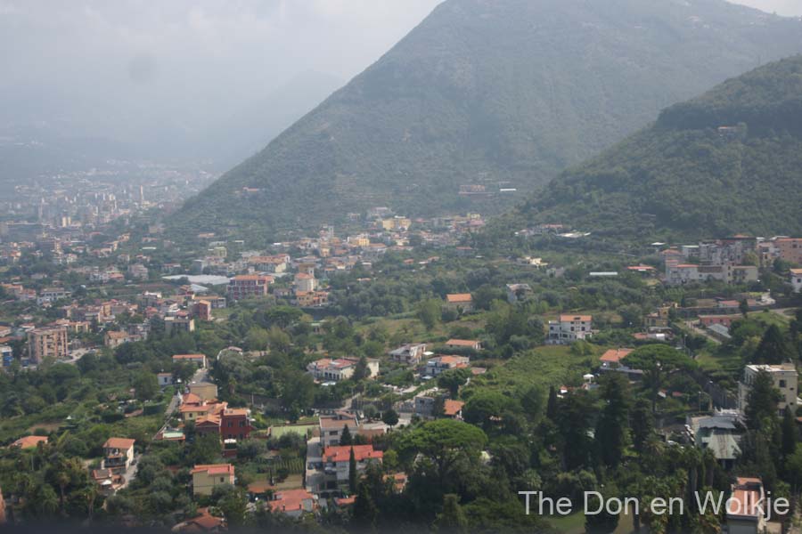 Vakantie_2012_Ialie_0443