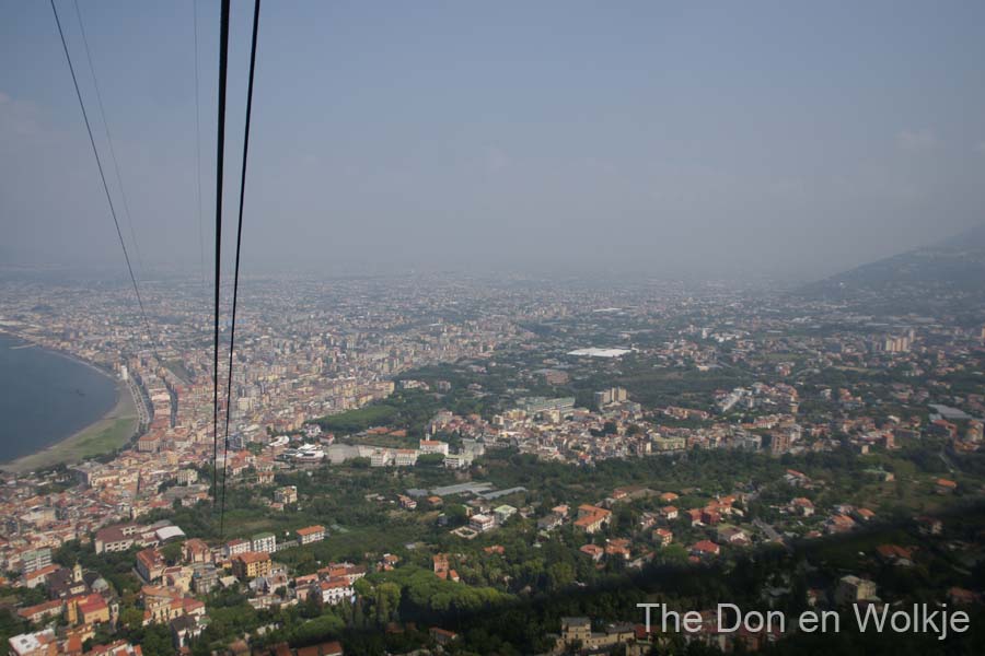 Vakantie_2012_Ialie_0446