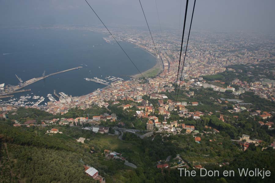Vakantie_2012_Ialie_0447