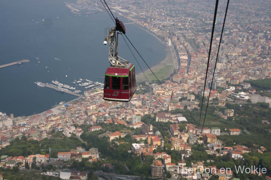 Vakantie_2012_Ialie_0448