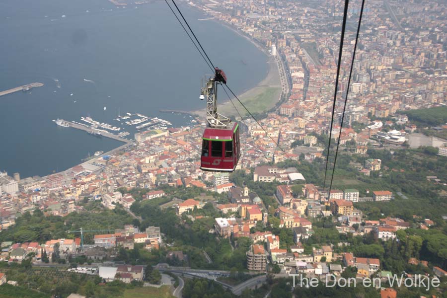 Vakantie_2012_Ialie_0449