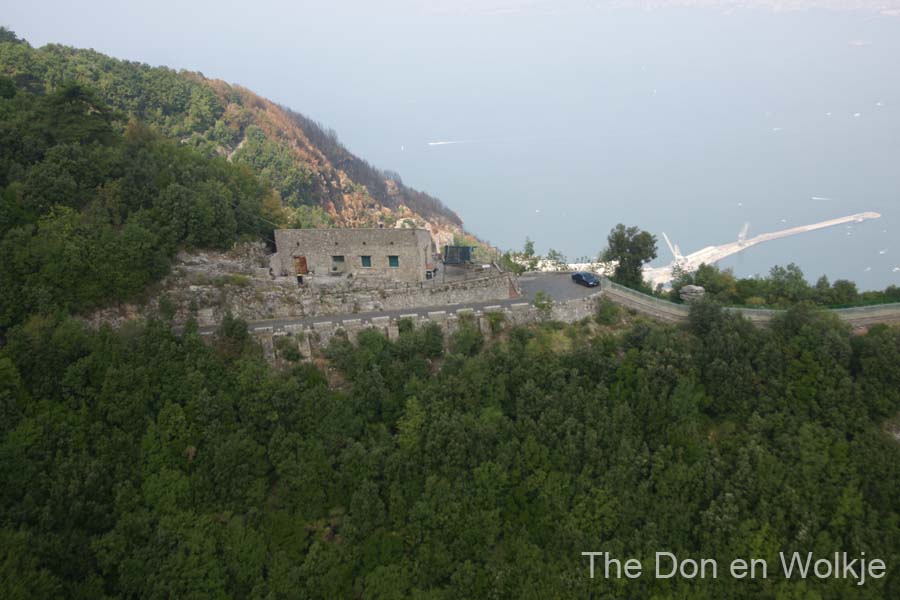 Vakantie_2012_Ialie_0451