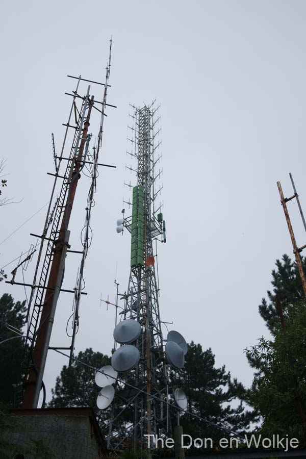 Vakantie_2012_Ialie_0452