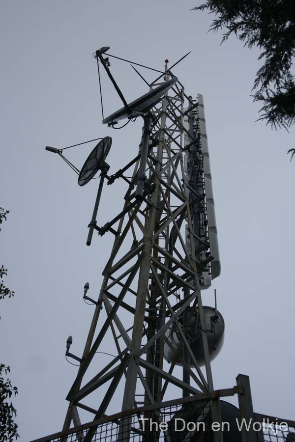Vakantie_2012_Ialie_0453