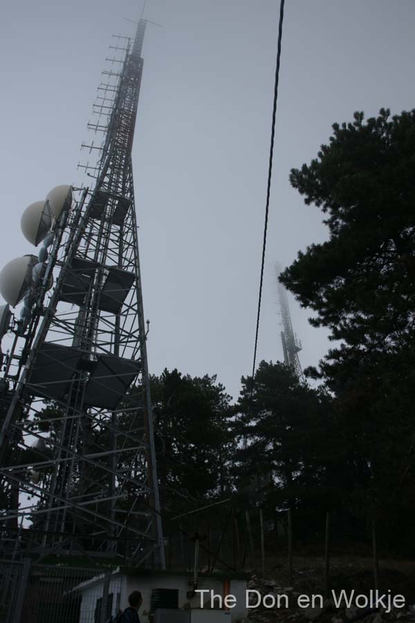 Vakantie_2012_Ialie_0459