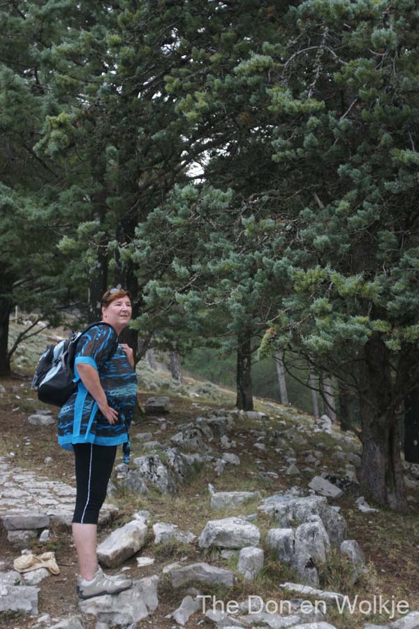 Vakantie_2012_Ialie_0461