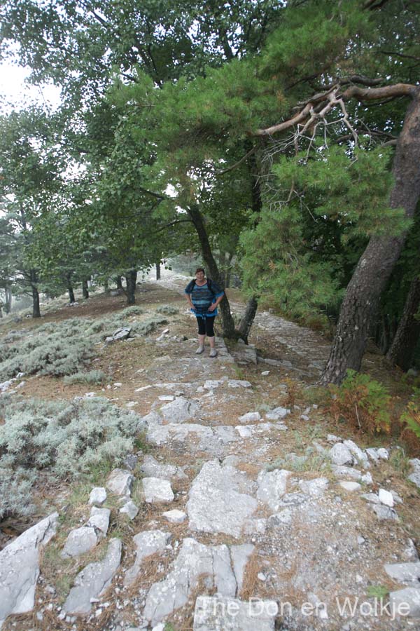 Vakantie_2012_Ialie_0462