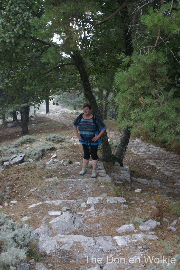 Vakantie_2012_Ialie_0463