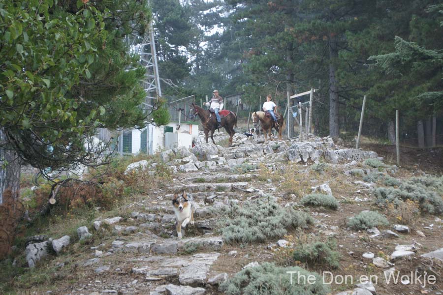 Vakantie_2012_Ialie_0464