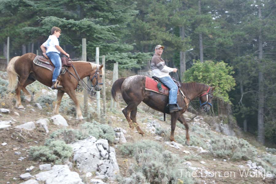 Vakantie_2012_Ialie_0466