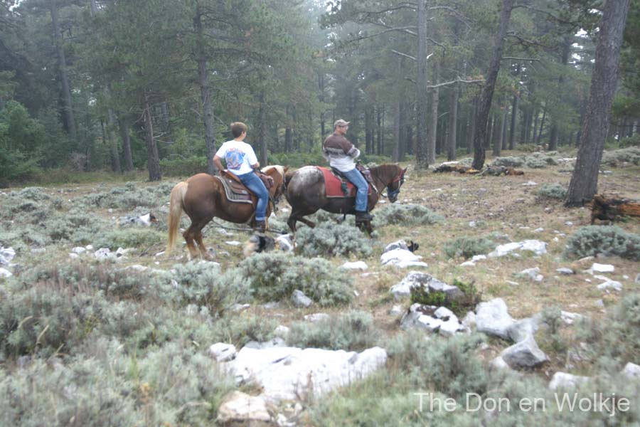 Vakantie_2012_Ialie_0468