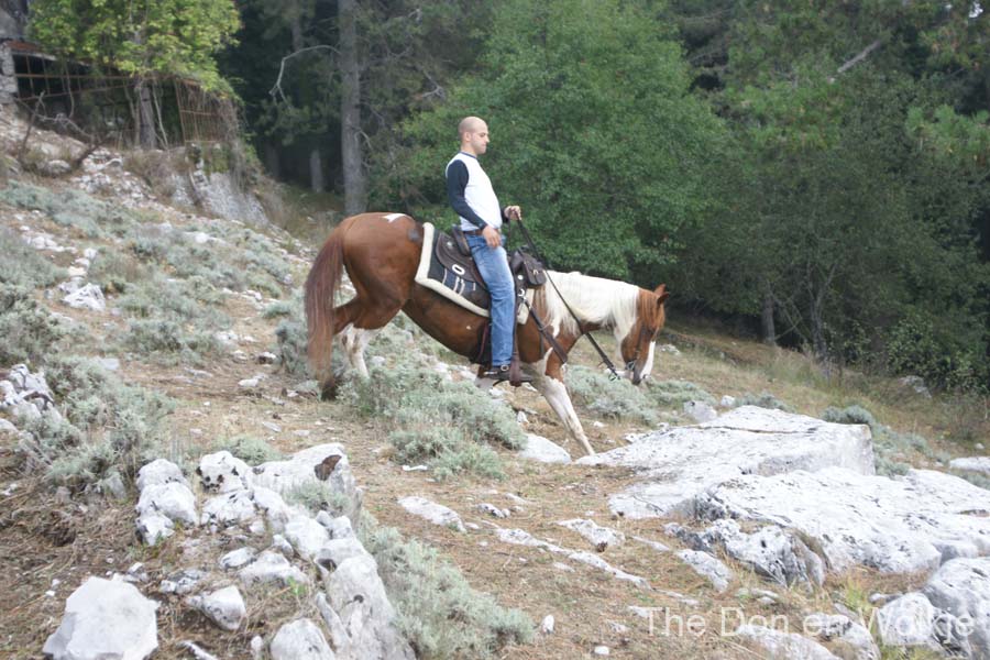 Vakantie_2012_Ialie_0470
