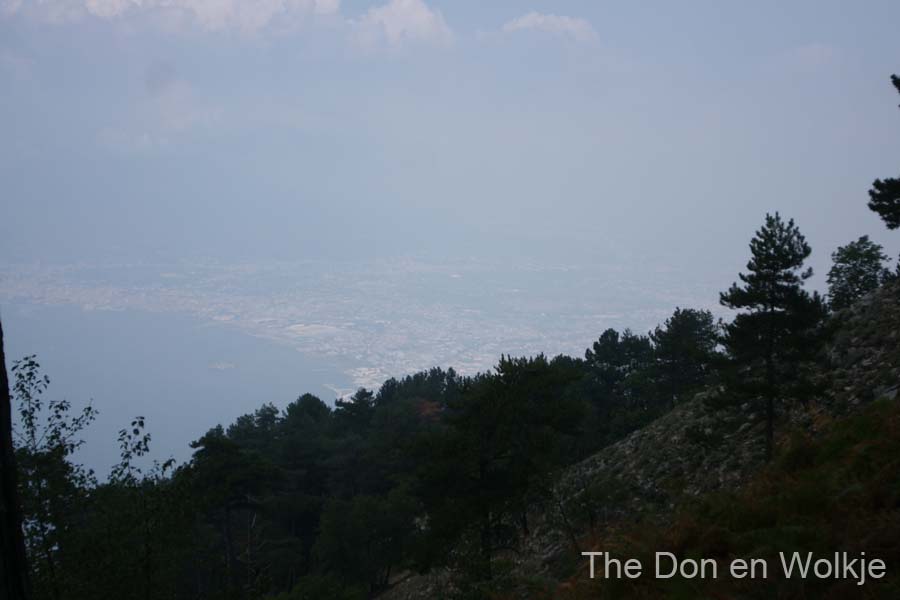 Vakantie_2012_Ialie_0473