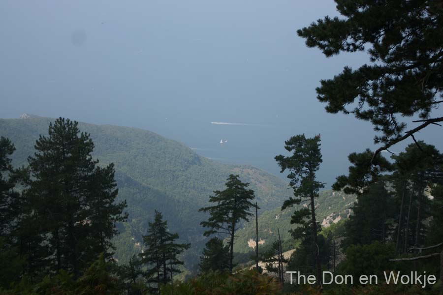 Vakantie_2012_Ialie_0474