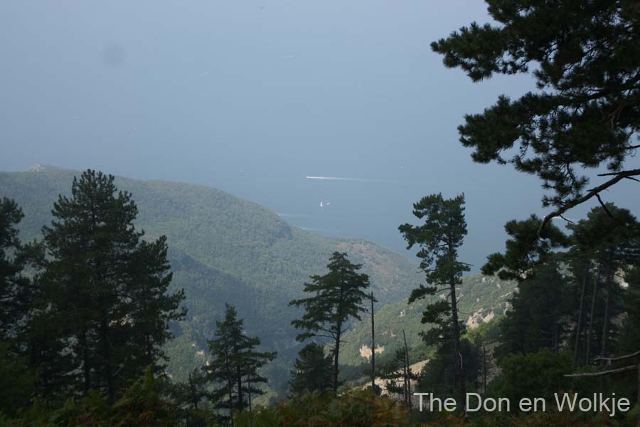 Vakantie_2012_Ialie_0475