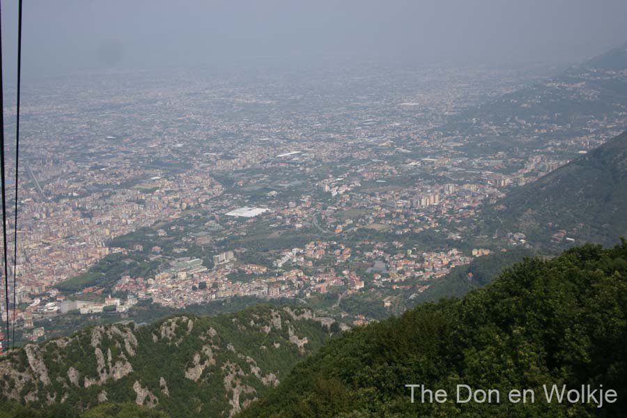 Vakantie_2012_Ialie_0479