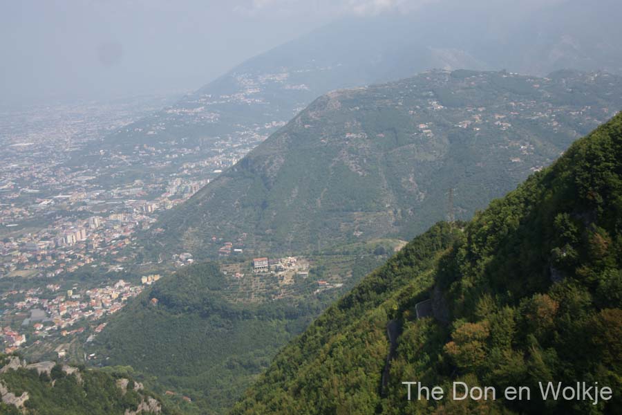 Vakantie_2012_Ialie_0480