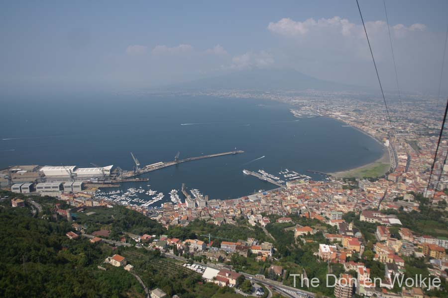 Vakantie_2012_Ialie_0482