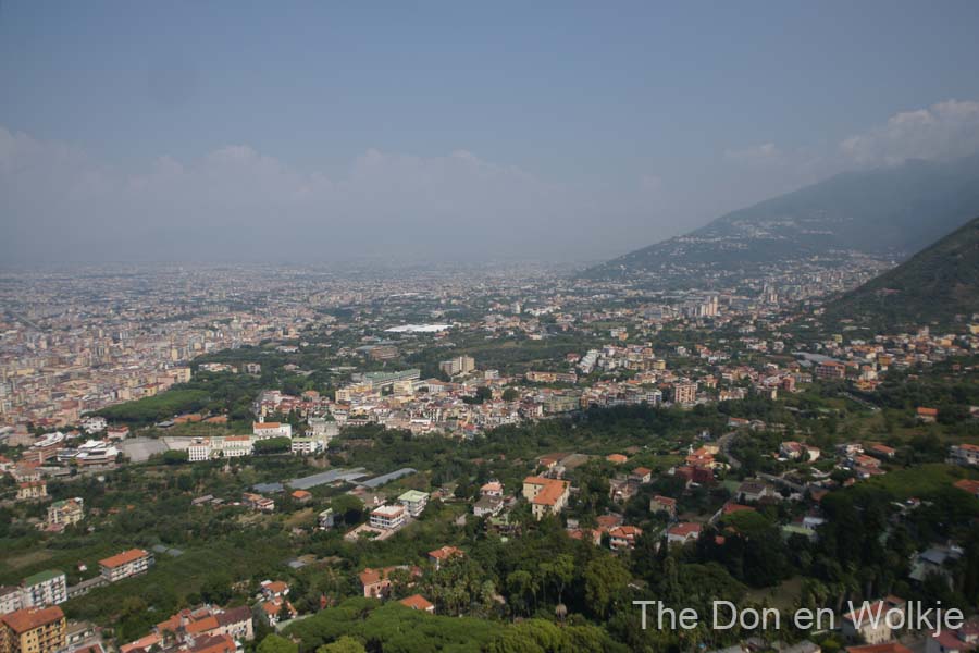 Vakantie_2012_Ialie_0484