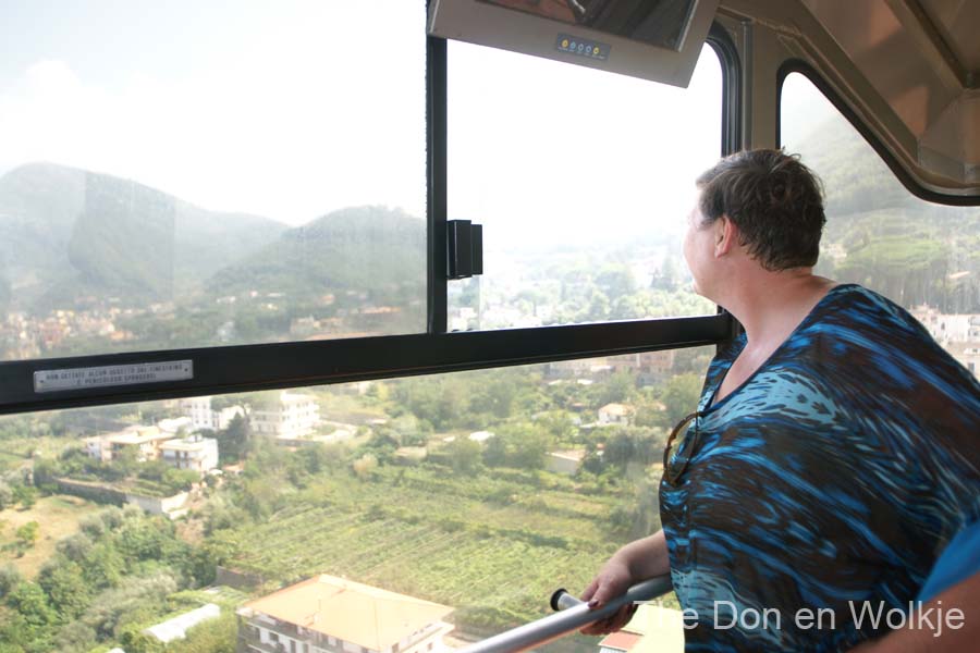 Vakantie_2012_Ialie_0486