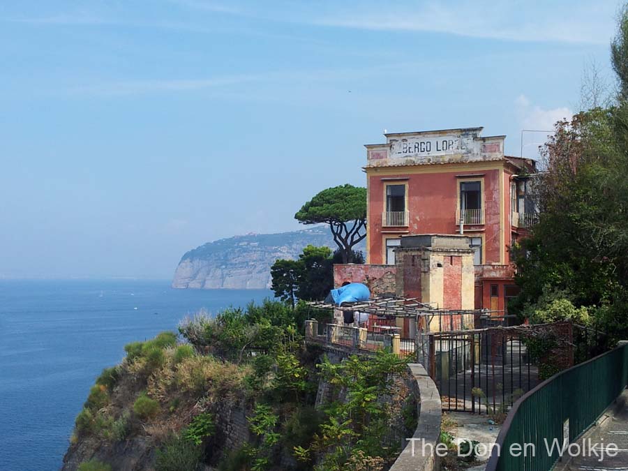Vakantie_2012_Ialie_0524