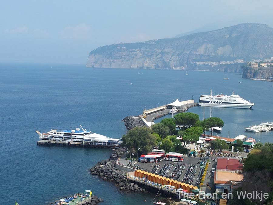 Vakantie_2012_Ialie_0528