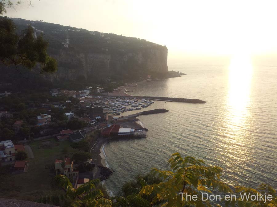 Vakantie_2012_Ialie_0530