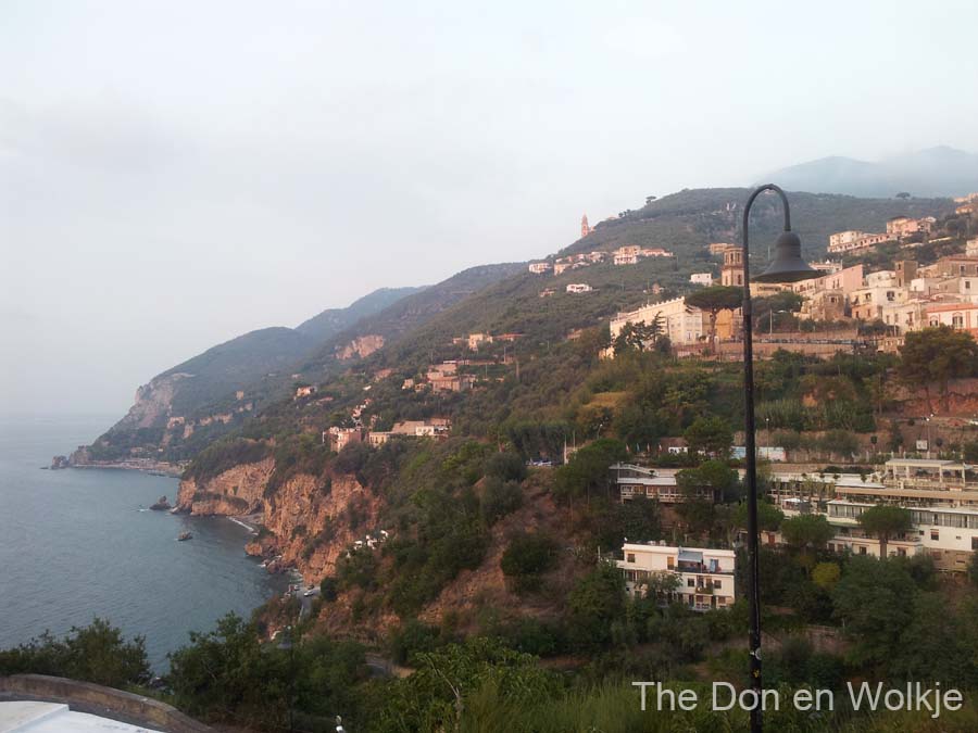 Vakantie_2012_Ialie_0534