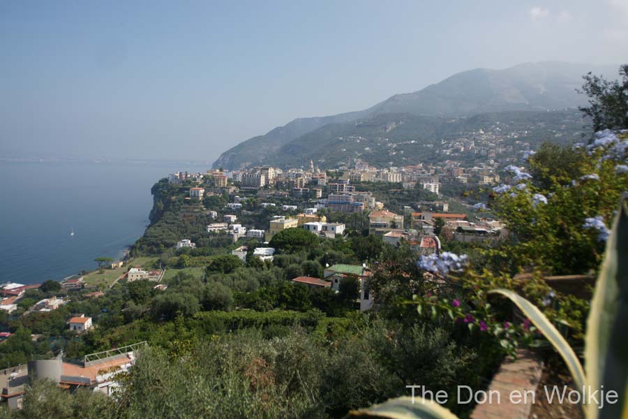 Vakantie_2012_Ialie_0536