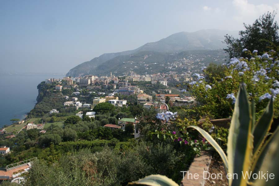 Vakantie_2012_Ialie_0537