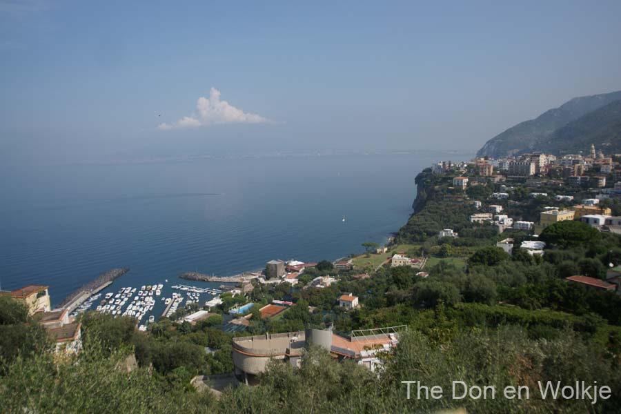 Vakantie_2012_Ialie_0539
