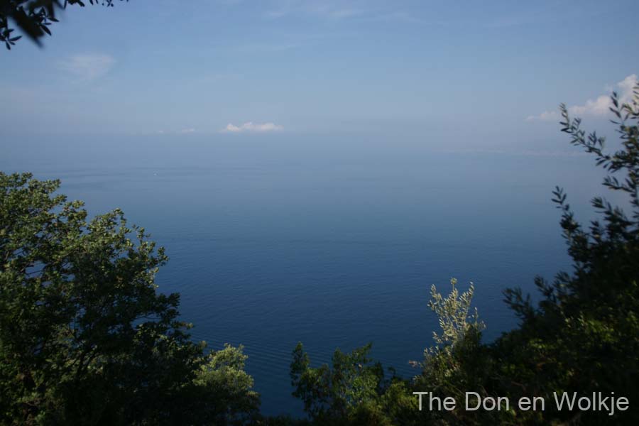 Vakantie_2012_Ialie_0540