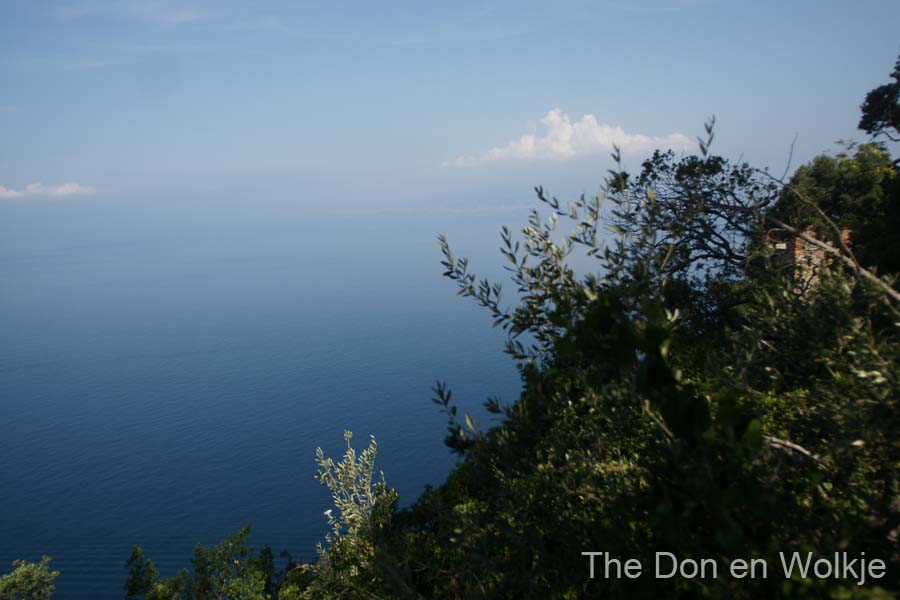 Vakantie_2012_Ialie_0541