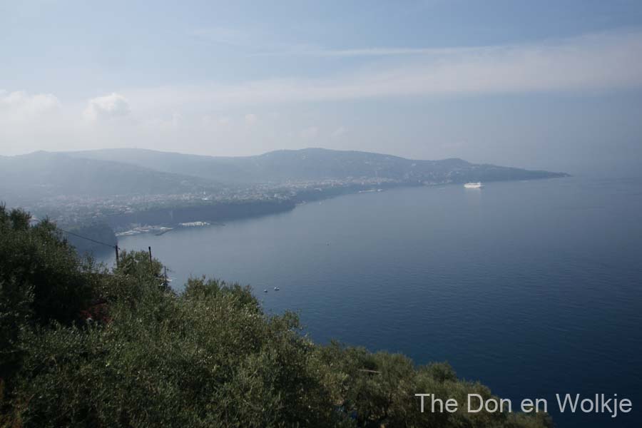 Vakantie_2012_Ialie_0542