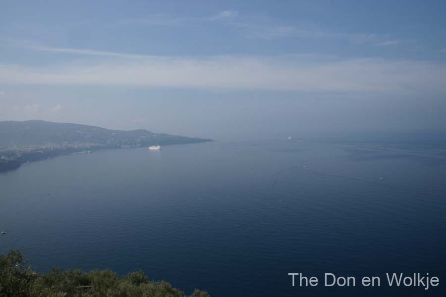 Vakantie_2012_Ialie_0543