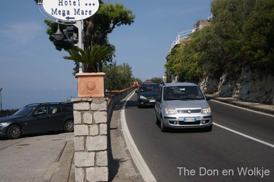 Vakantie_2012_Ialie_0547