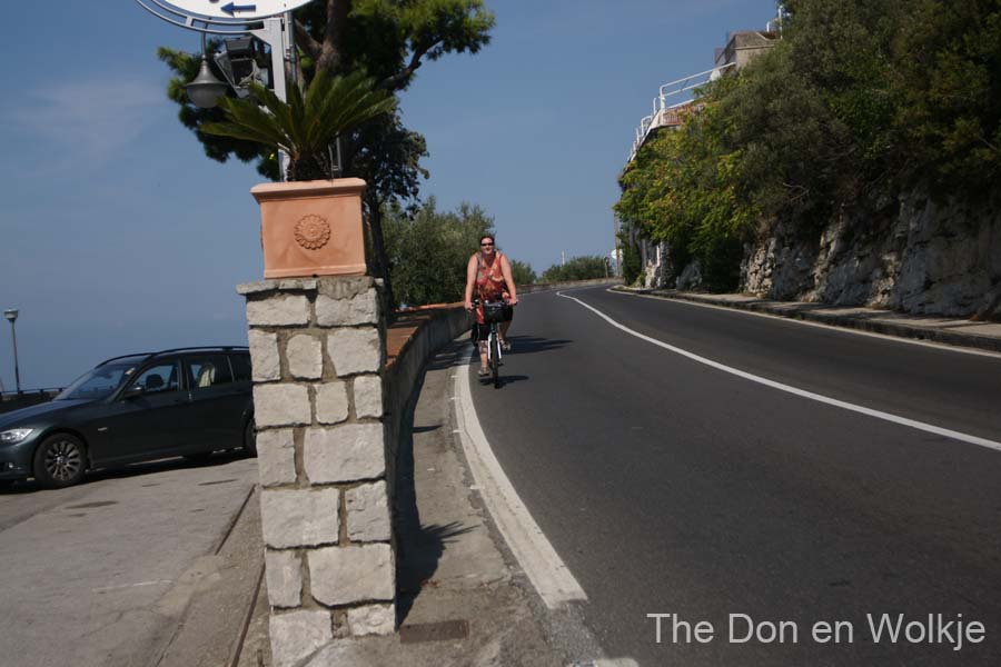 Vakantie_2012_Ialie_0549