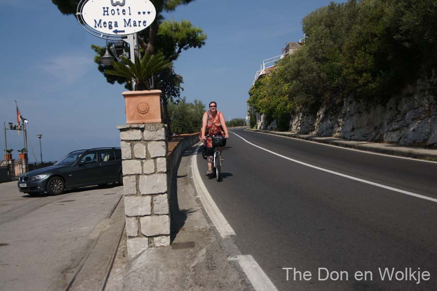Vakantie_2012_Ialie_0550
