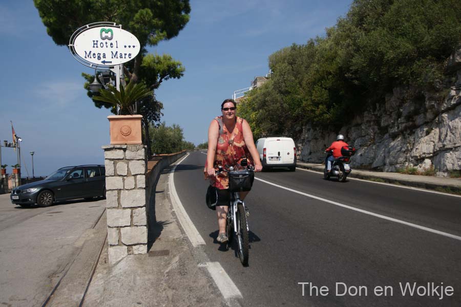 Vakantie_2012_Ialie_0552
