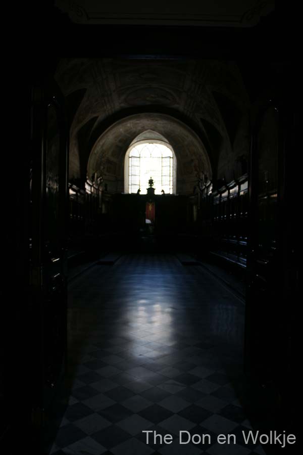 Vakantie_2012_Ialie_0561