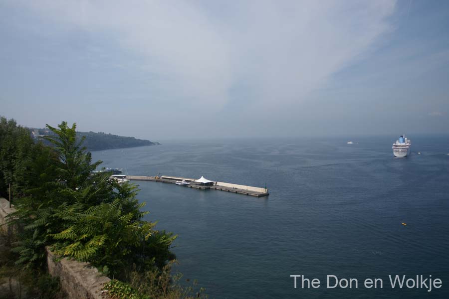Vakantie_2012_Ialie_0565