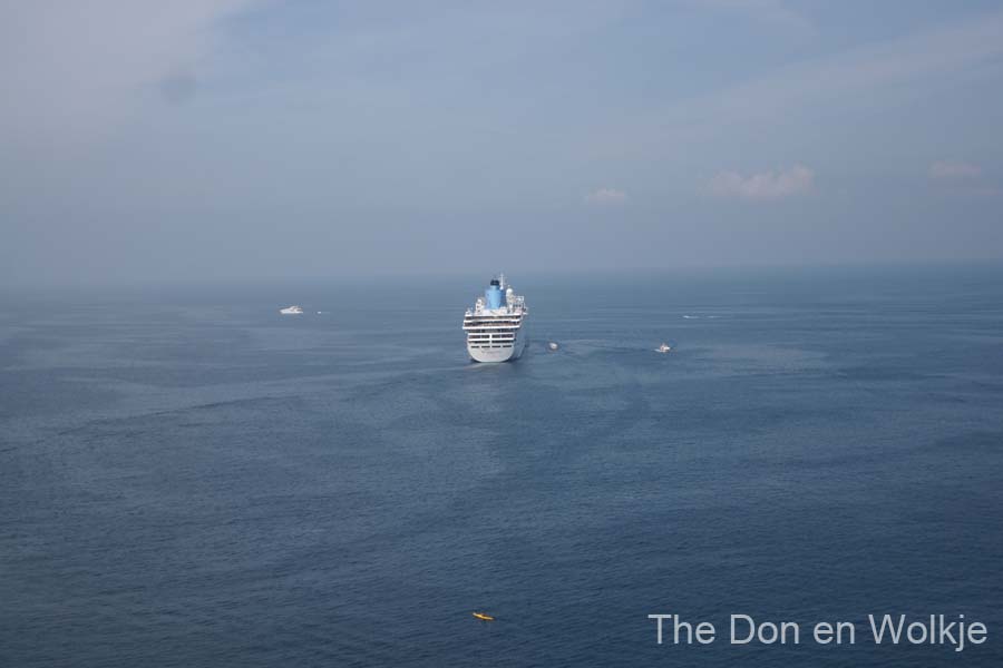 Vakantie_2012_Ialie_0566