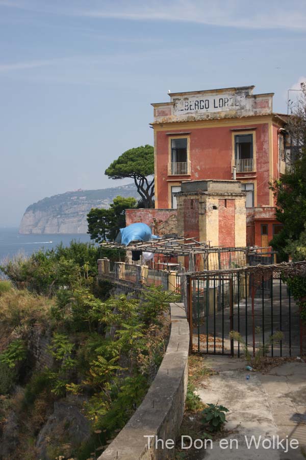 Vakantie_2012_Ialie_0567