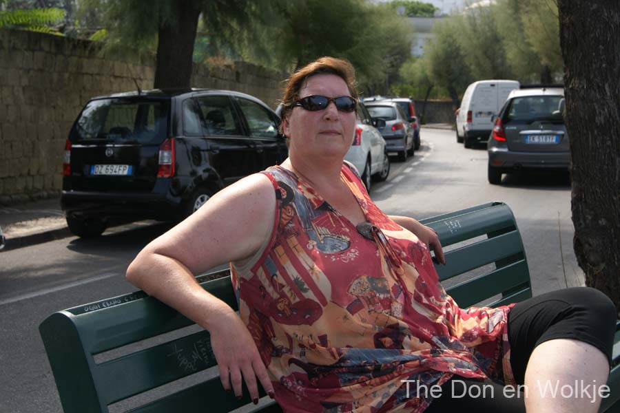 Vakantie_2012_Ialie_0568