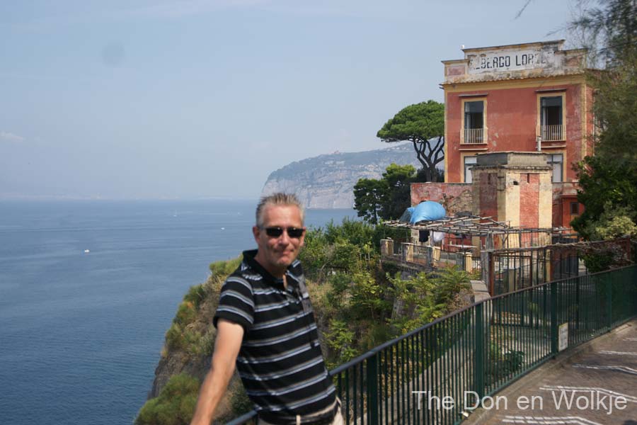 Vakantie_2012_Ialie_0570