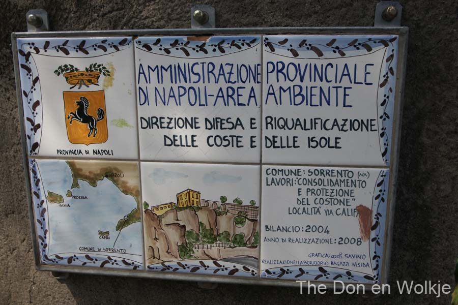 Vakantie_2012_Ialie_0572