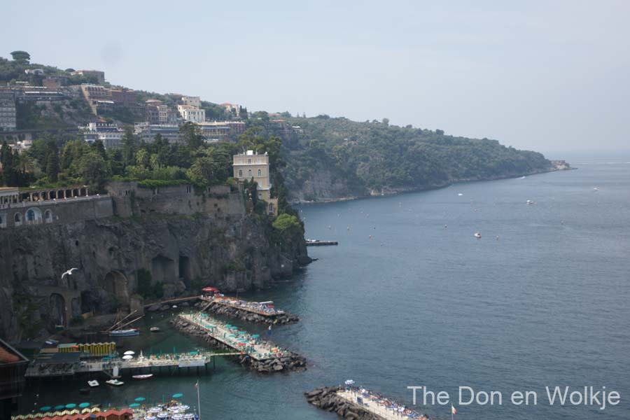 Vakantie_2012_Ialie_0573