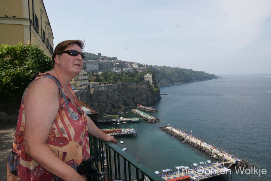 Vakantie_2012_Ialie_0576