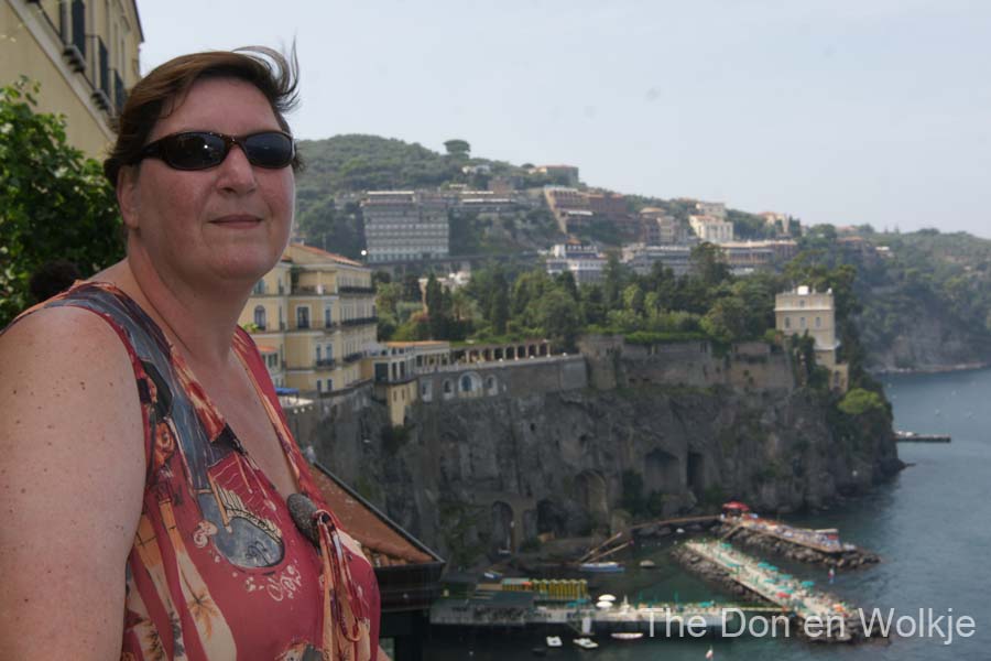 Vakantie_2012_Ialie_0577
